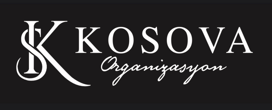 Kosova Organizasyon